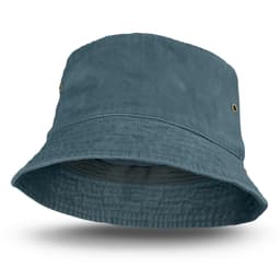 Faded Bucket Hat - image 2