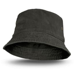 Faded Bucket Hat - image 3