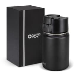 Swiss Peak Stealth Vacuum Cup - image 4