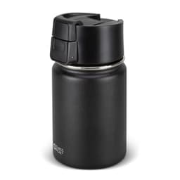 Swiss Peak Stealth Vacuum Cup - image 1