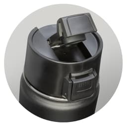 Swiss Peak Stealth Vacuum Cup - image 5