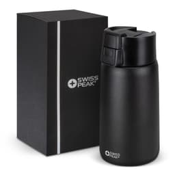 Swiss Peak Stealth Vacuum Mug - image 5