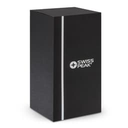 Swiss Peak Stealth Vacuum Mug - image 3