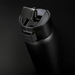 Swiss Peak Stealth Vacuum Mug - image 4