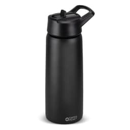 Swiss Peak Stealth Vacuum Bottle - image 3