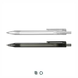 RPET Pen - image 5