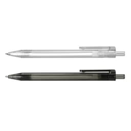 RPET Pen - image 3