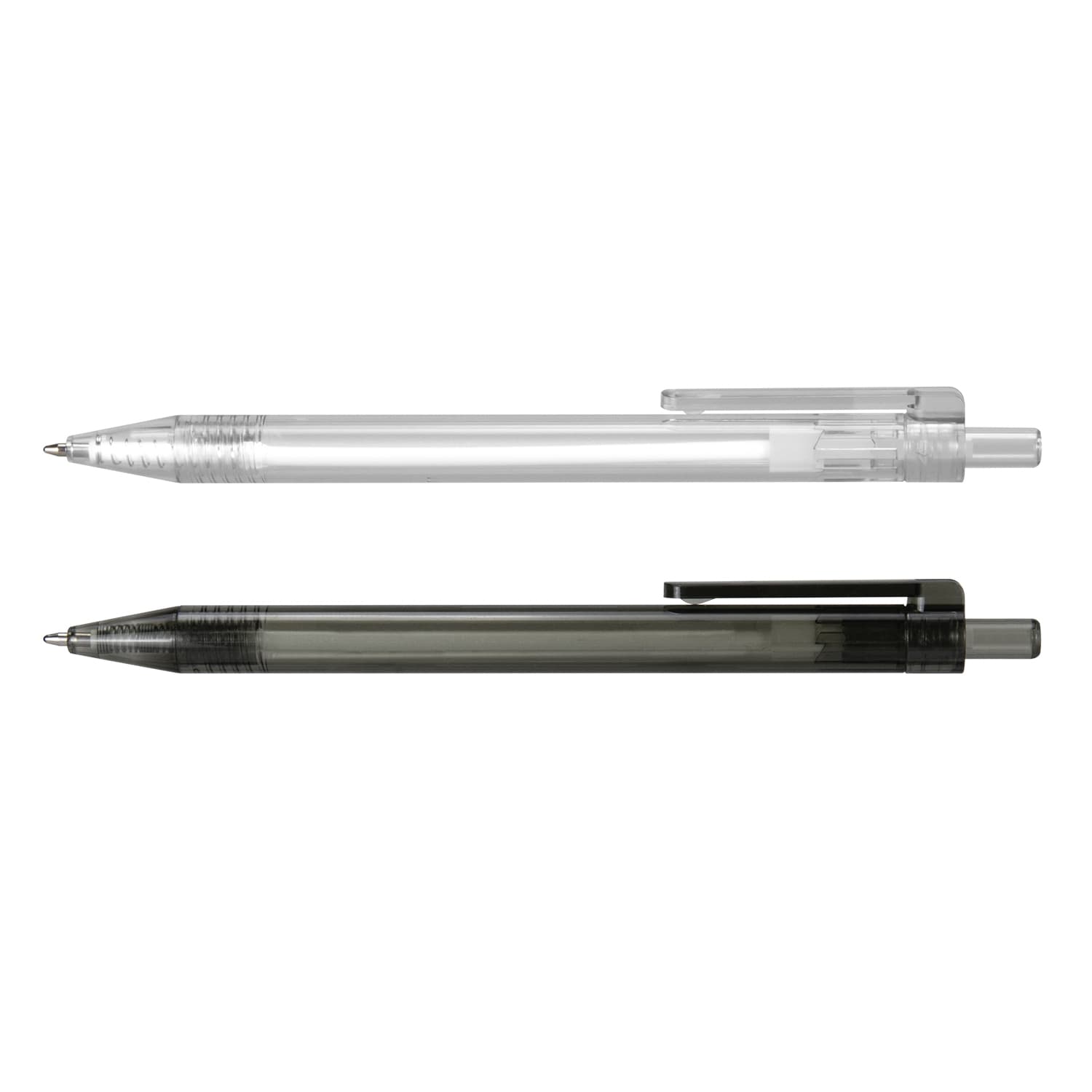 RPET Pen-Active Image
