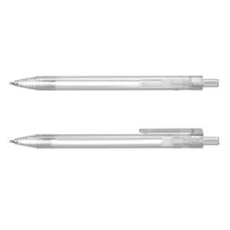 RPET Pen - image 1