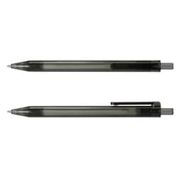 RPET Pen - image 2