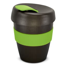 Express Cup ReGrind - 350ml - image 5