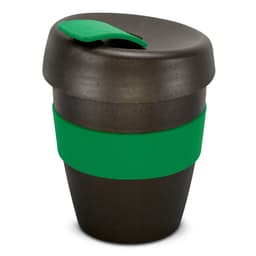 Express Cup ReGrind - 350ml - image 8