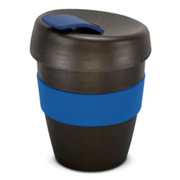 Express Cup ReGrind - 350ml - image 1