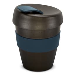 Express Cup ReGrind - 350ml - image 3