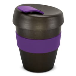 Express Cup ReGrind - 350ml - image 6