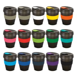 Express Cup ReGrind - 350ml - image 17