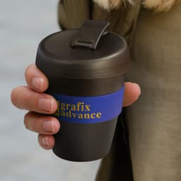 Express Cup ReGrind - 350ml - image 4