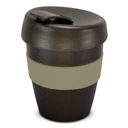 Express Cup ReGrind - 350ml - image 10