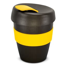Express Cup ReGrind - 350ml - image 20
