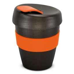 Express Cup ReGrind - 350ml - image 21