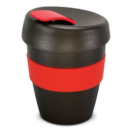 Express Cup ReGrind - 350ml - image 12