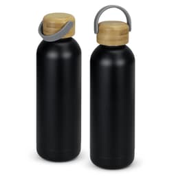 Pasadena Steel Bottle - image 2