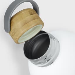 Pasadena Steel Bottle - image 7
