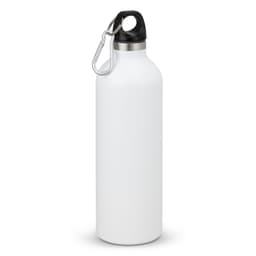 Intrepid Vacuum Bottle - image 1