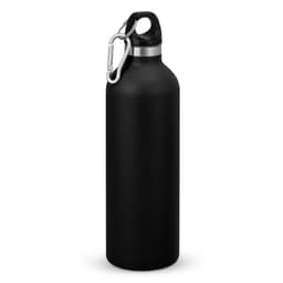 Intrepid Vacuum Bottle - image 3