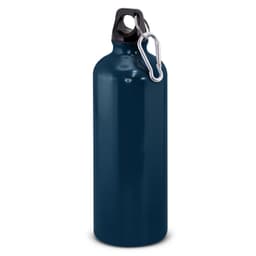 Intrepid Bottle - 800ml - image 13