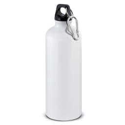 Intrepid Bottle - 800ml - image 5