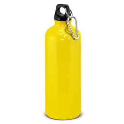 Intrepid Bottle - 800ml - image 6