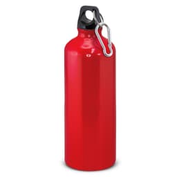 Intrepid Bottle - 800ml - image 8