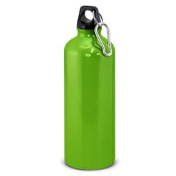 Intrepid Bottle - 800ml - image 9