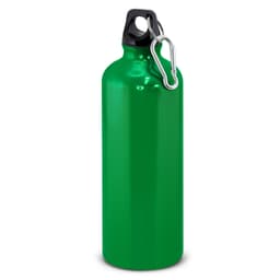 Intrepid Bottle - 800ml - image 10