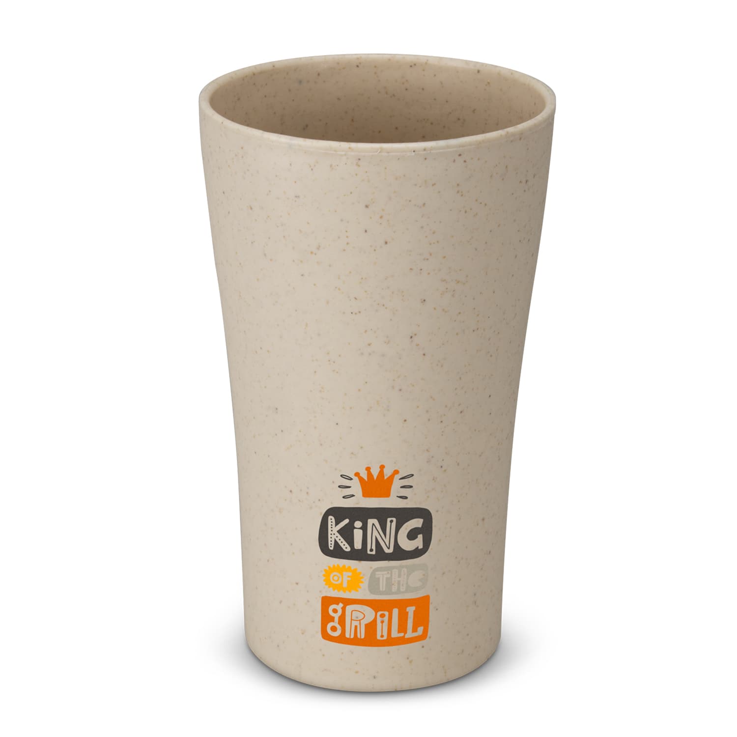 Fresh Cup - Natural-Active Image
