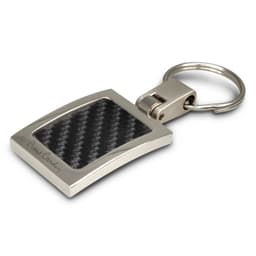 Pierre Cardin Avant-Garde Key Ring - image 4