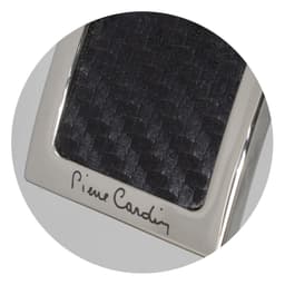 Pierre Cardin Avant-Garde Key Ring - image 2