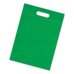 Delta Tote Bag - Sale - image 4