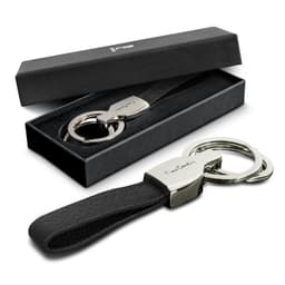 Pierre Cardin Belfort Key Ring - image 2