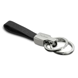Pierre Cardin Belfort Key Ring - image 5