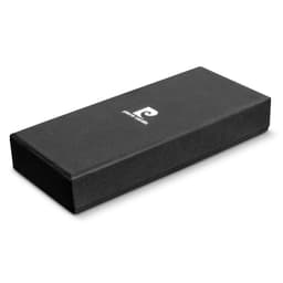 Pierre Cardin Belfort Key Ring - image 1