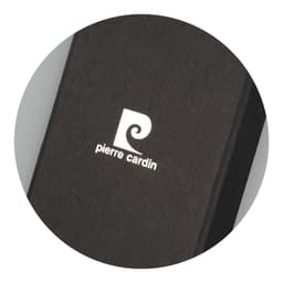 Pierre Cardin Belfort Key Ring - image 4