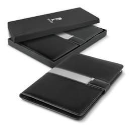 Pierre Cardin Valence Portfolio - image 2