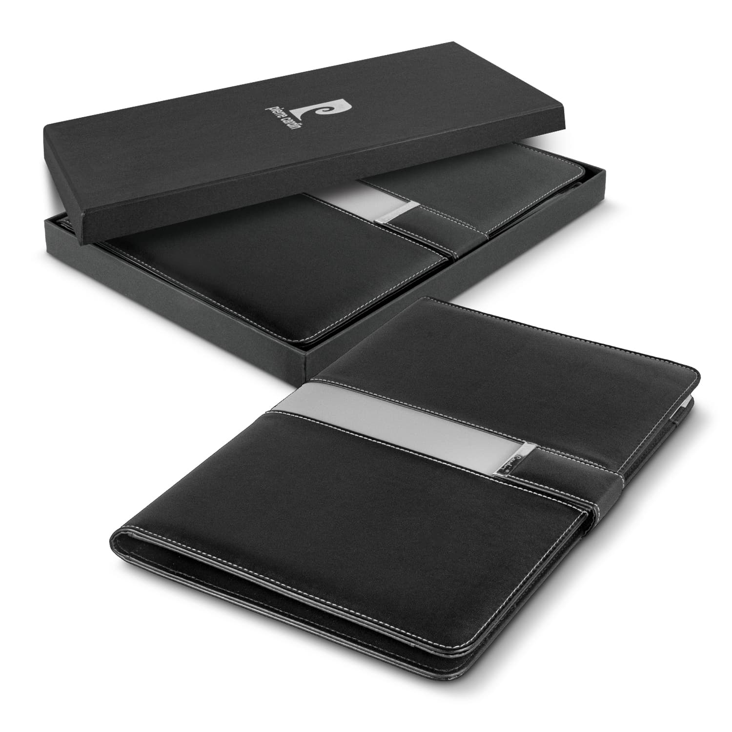 Pierre Cardin Valence Portfolio-Active Image