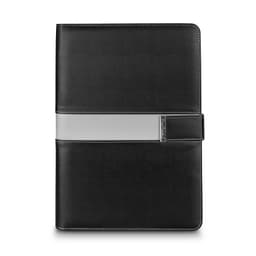 Pierre Cardin Valence Portfolio - image 3