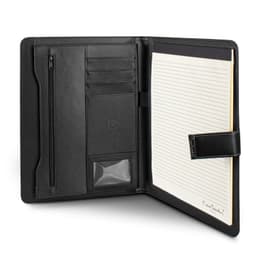 Pierre Cardin Valence Portfolio - image 4