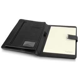 Pierre Cardin Valence Portfolio - image 5