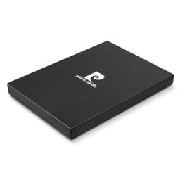 Pierre Cardin Valence Portfolio - image 1