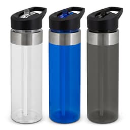 Avana Bottle - image 5